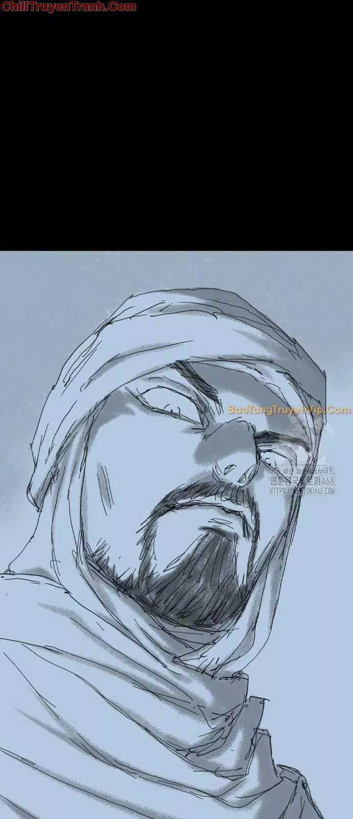 Sát Thần Tu La Chapter 44 trang 78