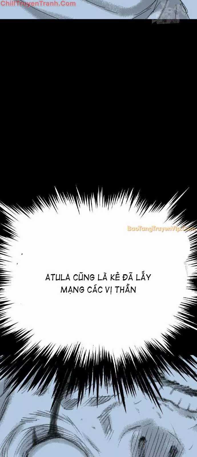 Sát Thần Tu La Chapter 44 trang 79