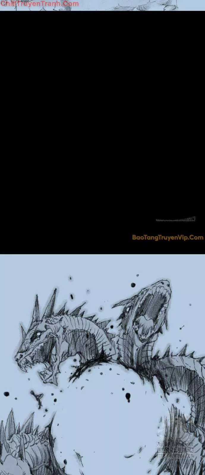 Sát Thần Tu La Chapter 44 trang 8