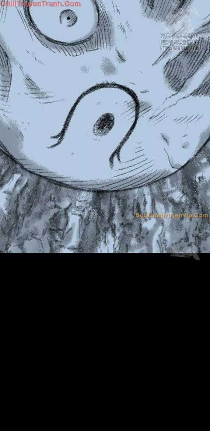 Sát Thần Tu La Chapter 44 trang 80