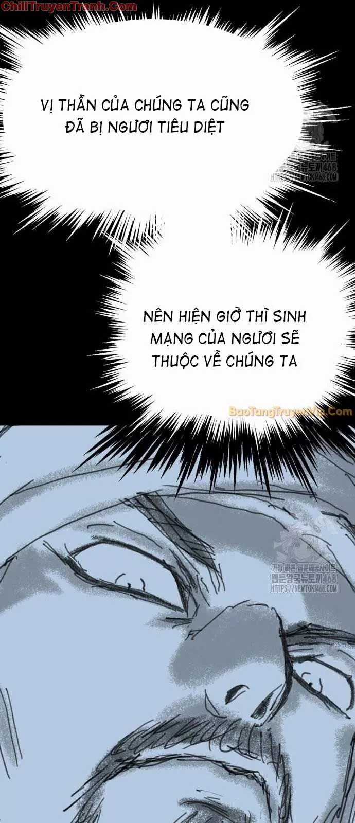 Sát Thần Tu La Chapter 44 trang 81