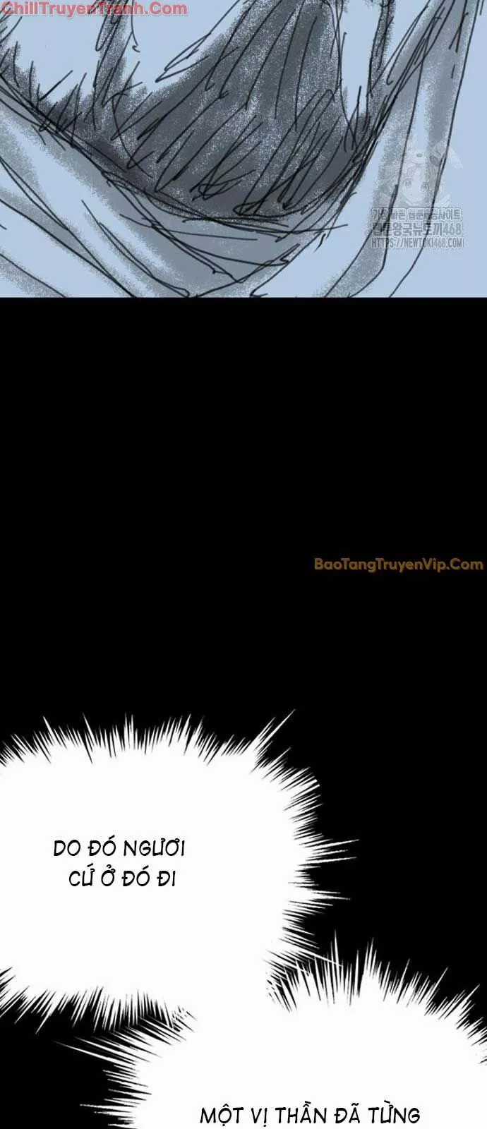 Sát Thần Tu La Chapter 44 trang 82