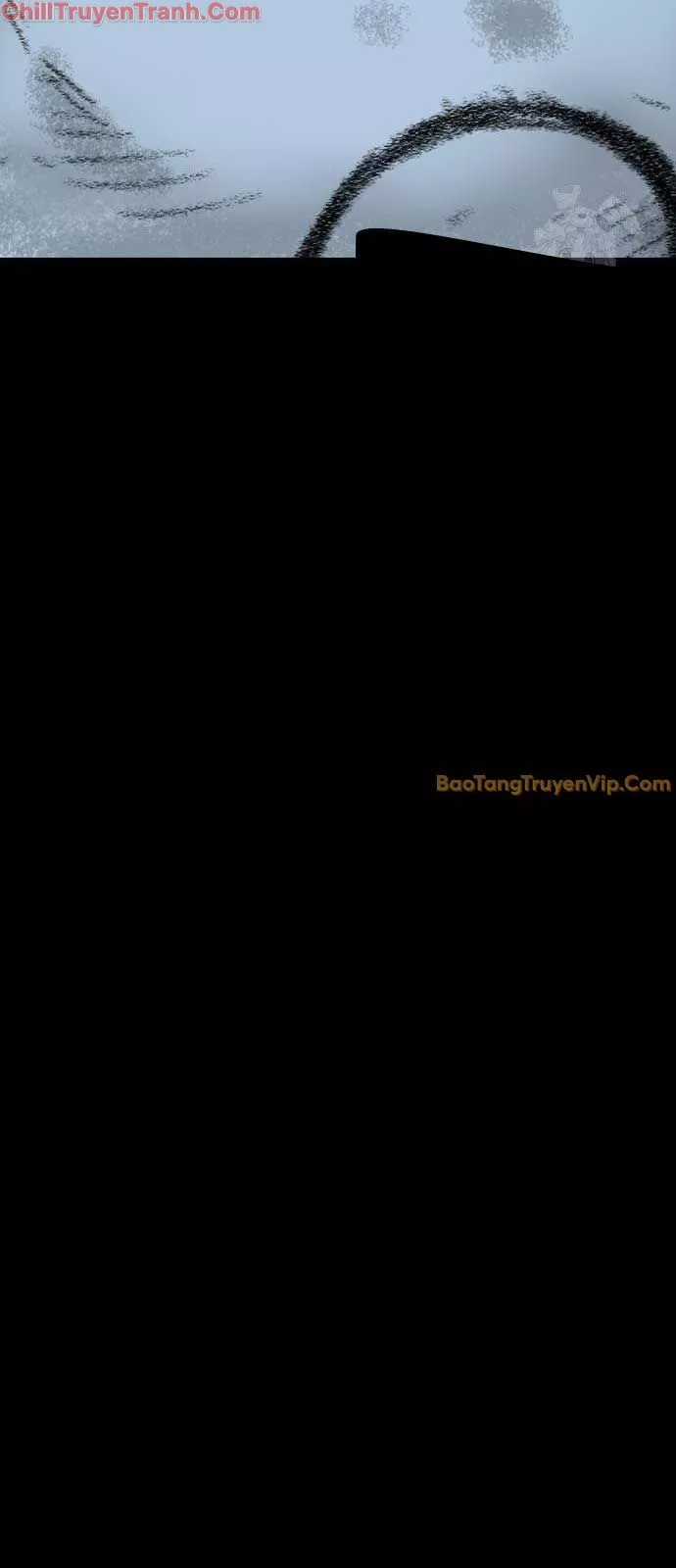 Sát Thần Tu La Chapter 44 trang 84