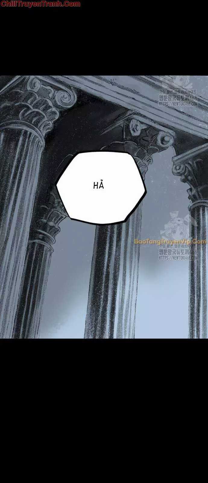 Sát Thần Tu La Chapter 44 trang 85