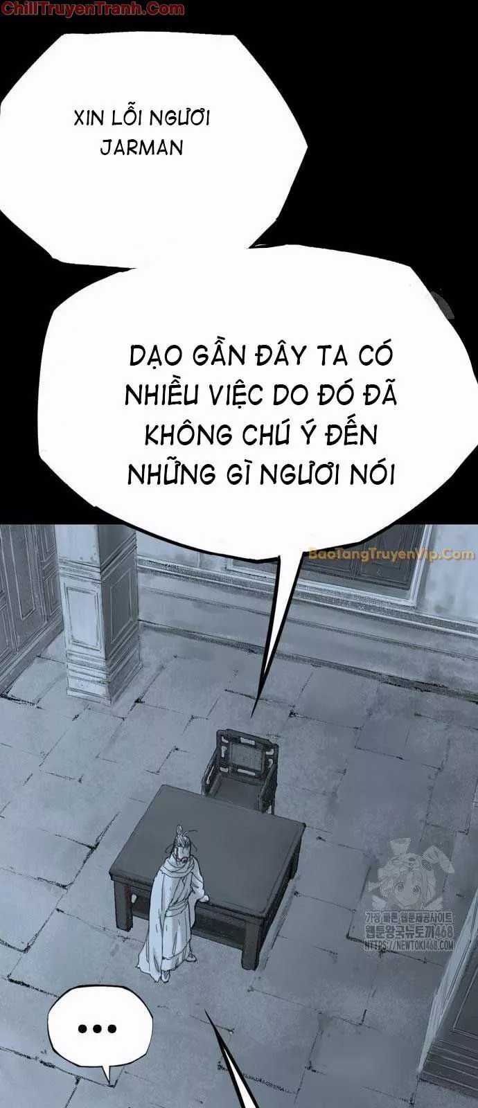 Sát Thần Tu La Chapter 44 trang 86