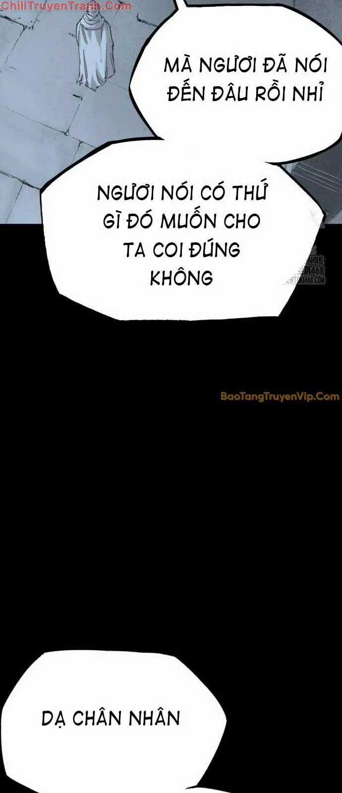 Sát Thần Tu La Chapter 44 trang 87