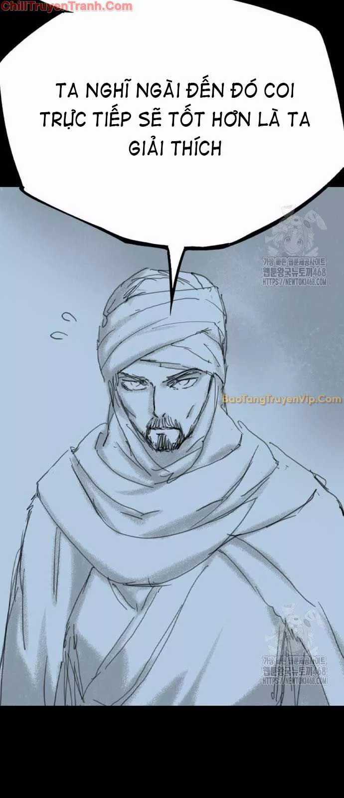 Sát Thần Tu La Chapter 44 trang 88