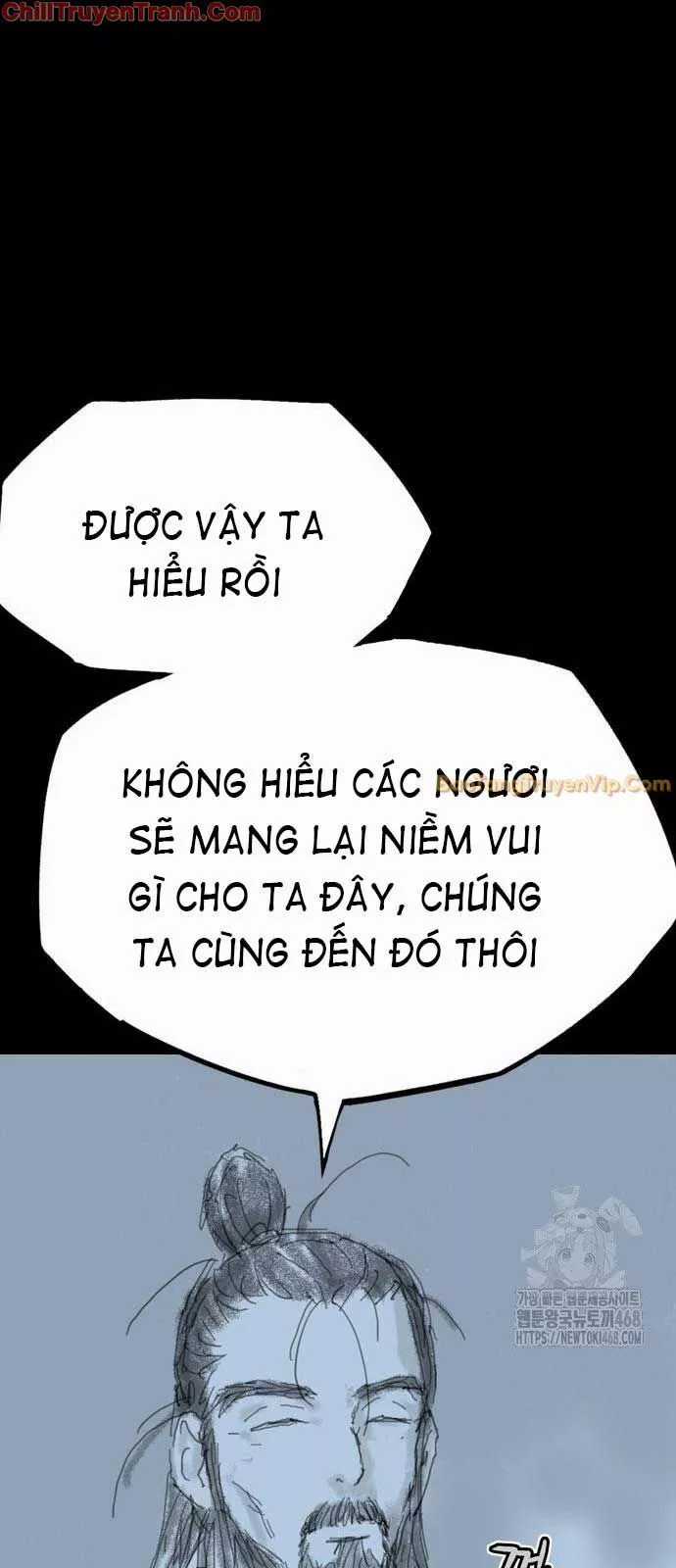 Sát Thần Tu La Chapter 44 trang 89