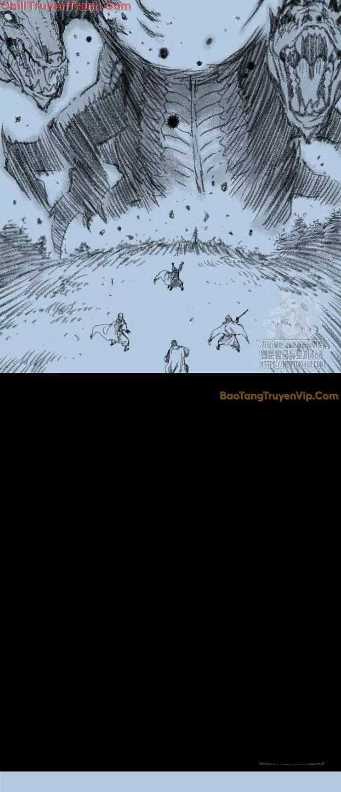 Sát Thần Tu La Chapter 44 trang 9