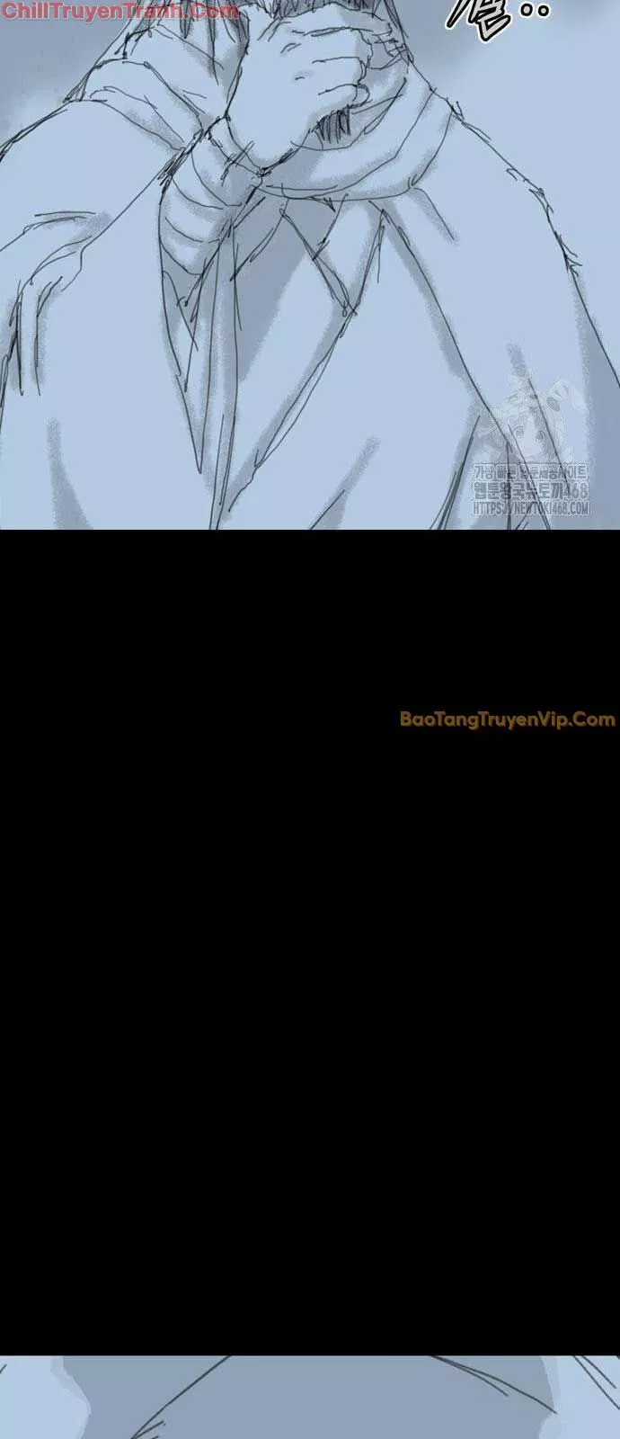 Sát Thần Tu La Chapter 44 trang 90