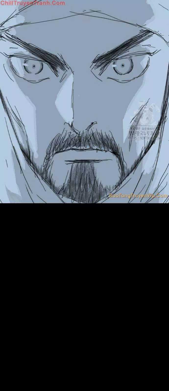 Sát Thần Tu La Chapter 44 trang 91