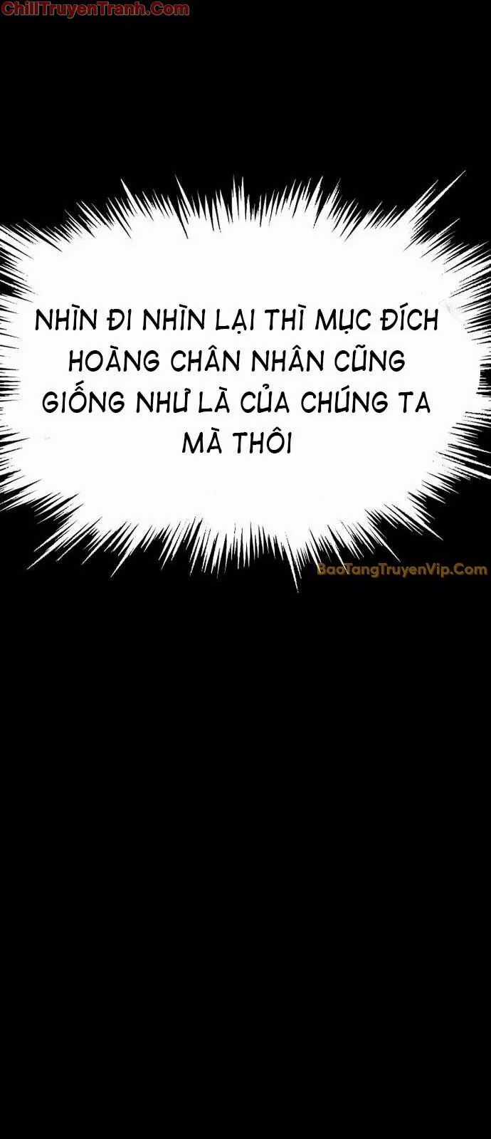 Sát Thần Tu La Chapter 44 trang 93