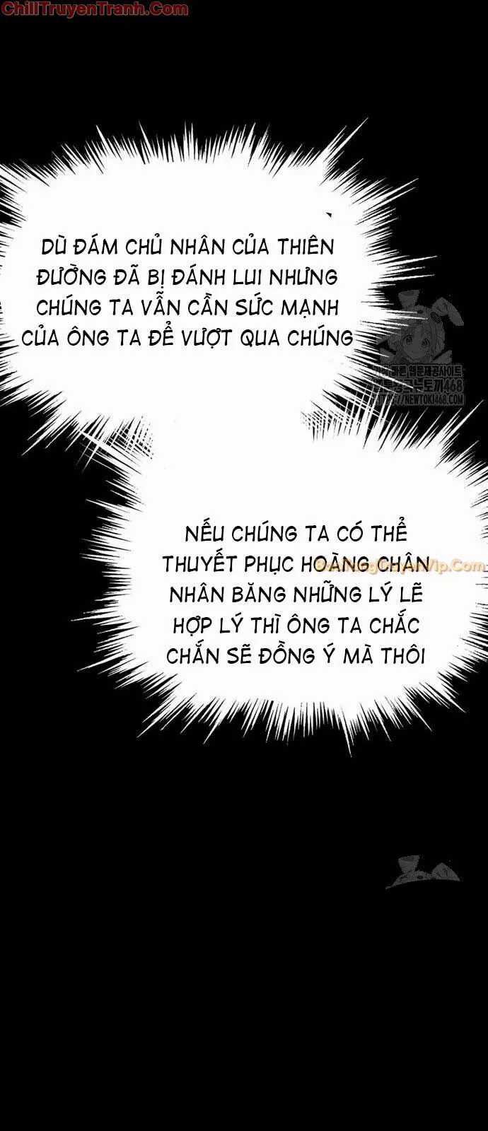 Sát Thần Tu La Chapter 44 trang 94