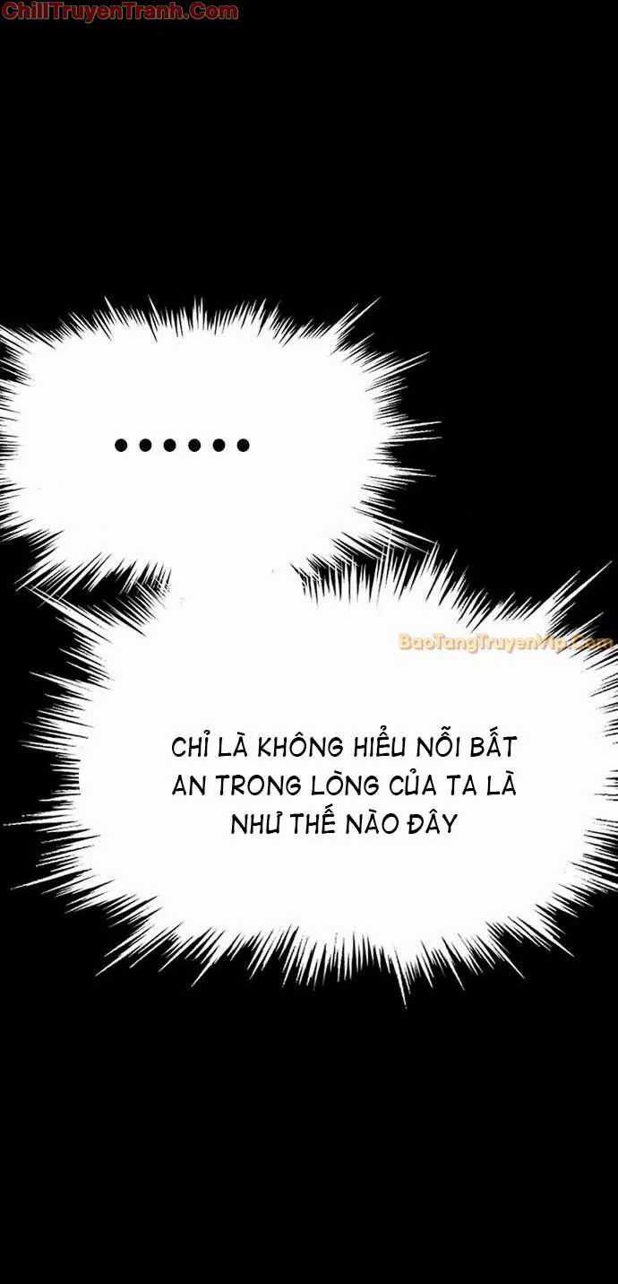 Sát Thần Tu La Chapter 44 trang 95