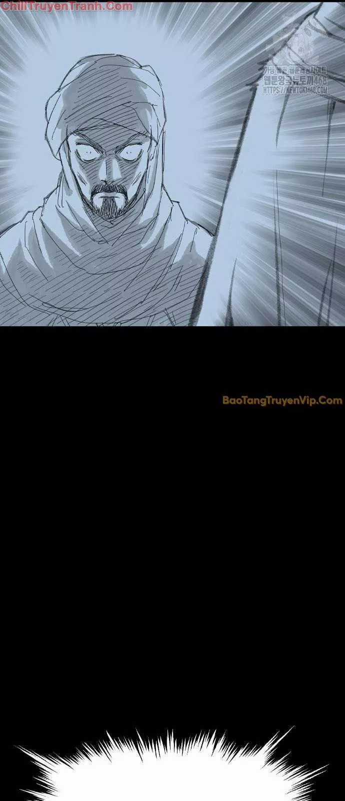 Sát Thần Tu La Chapter 44 trang 96