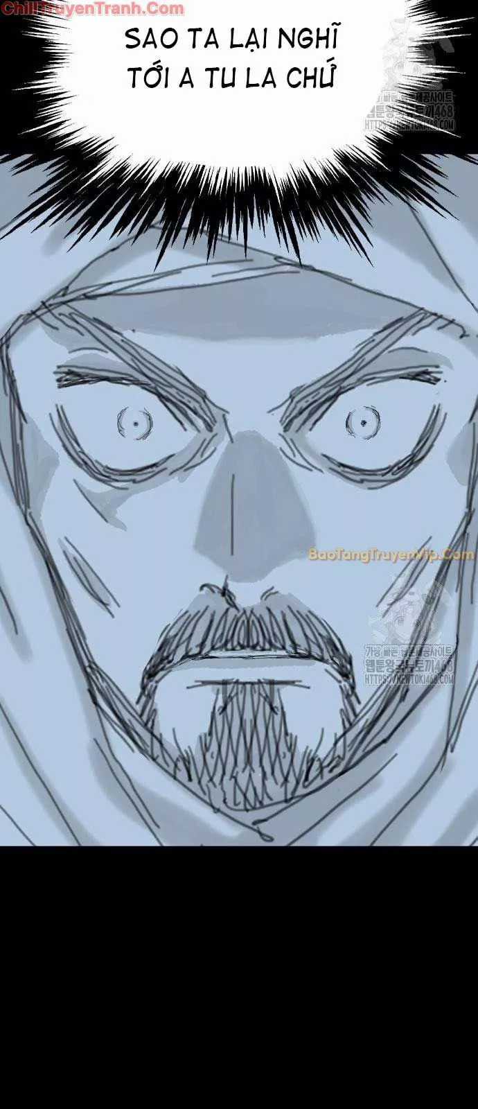 Sát Thần Tu La Chapter 44 trang 97