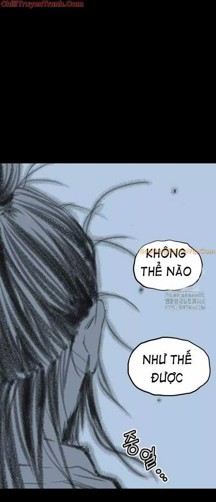 Sát Thần Tu La Chapter 44 trang 98