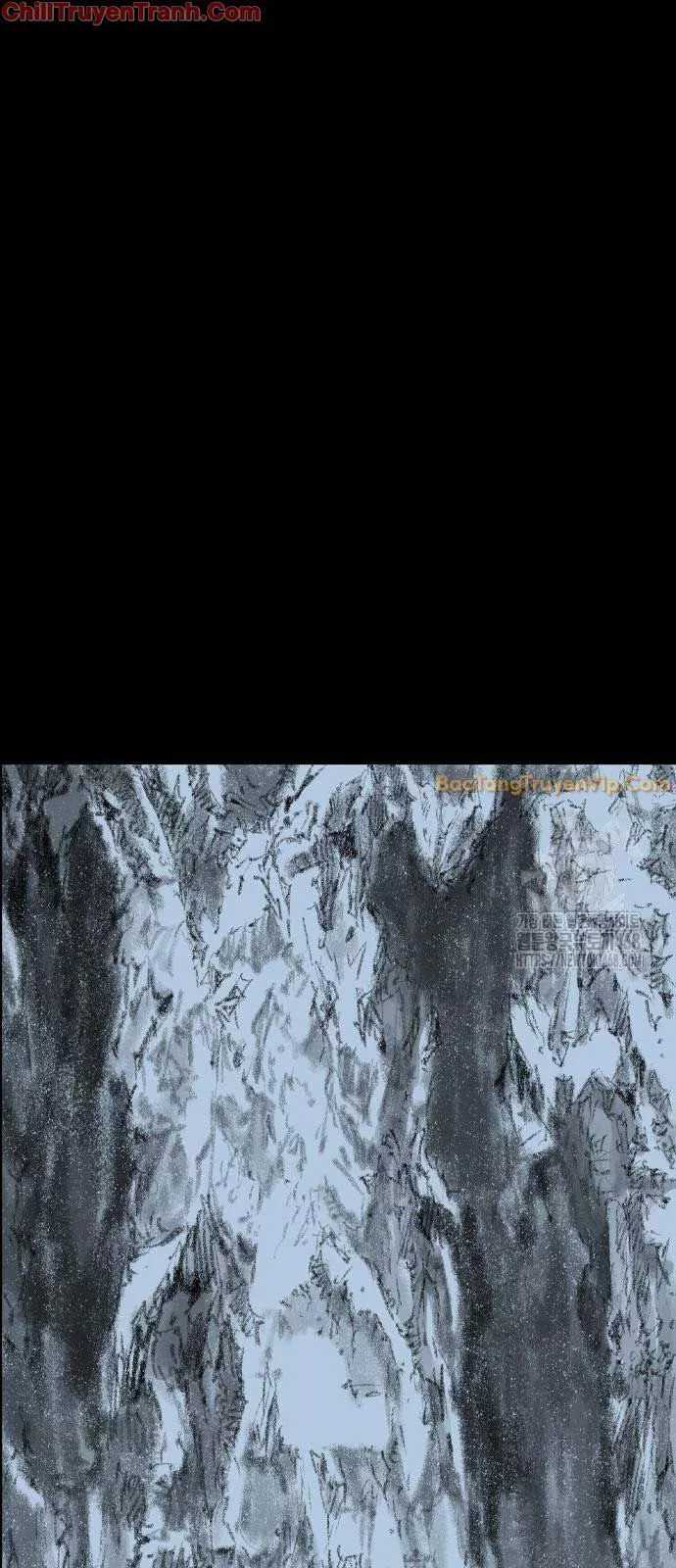 Sát Thần Tu La Chapter 44 trang 99