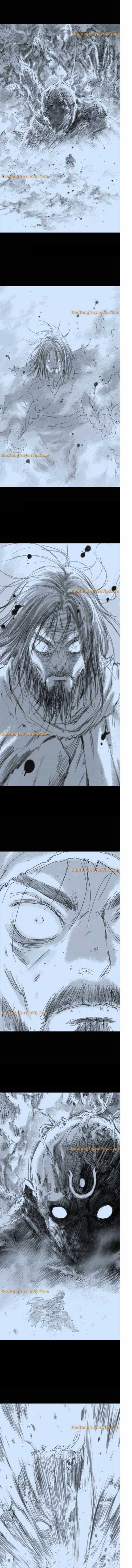 Sát Thần Tu La Chapter 45 trang 10