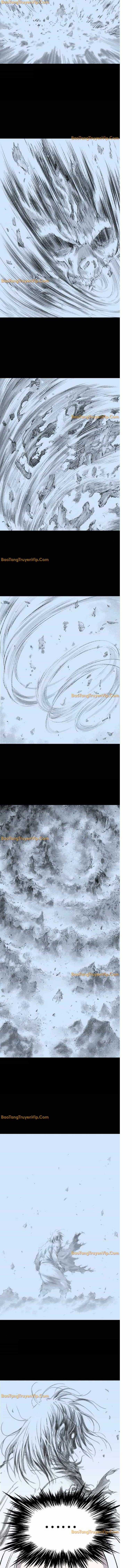 Sát Thần Tu La Chapter 45 trang 11