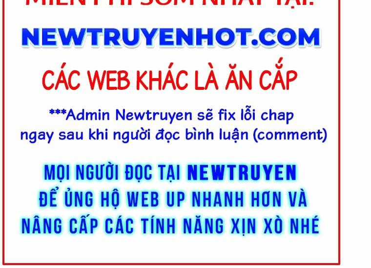 Sát Thần Tu La Chapter 45 trang 17