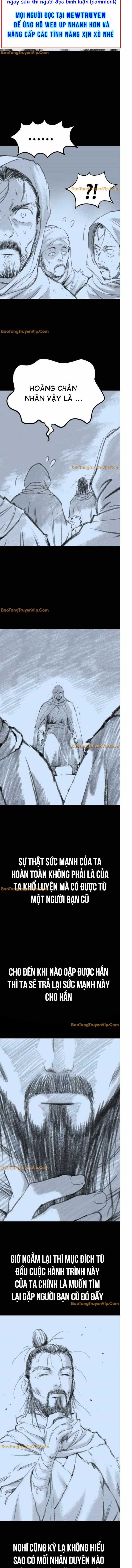 Sát Thần Tu La Chapter 45 trang 2