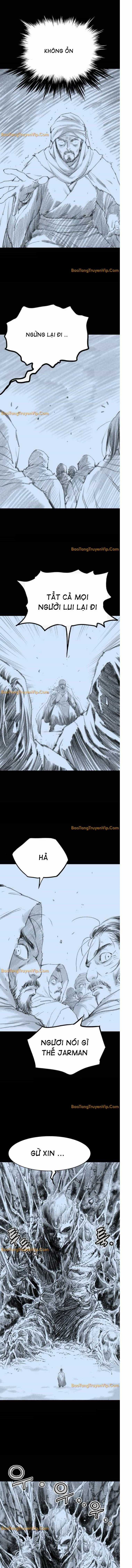 Sát Thần Tu La Chapter 45 trang 4