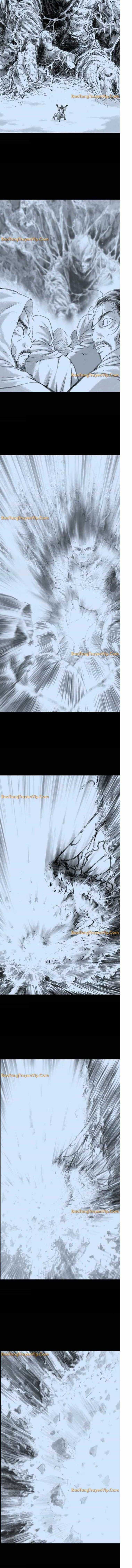 Sát Thần Tu La Chapter 45 trang 5