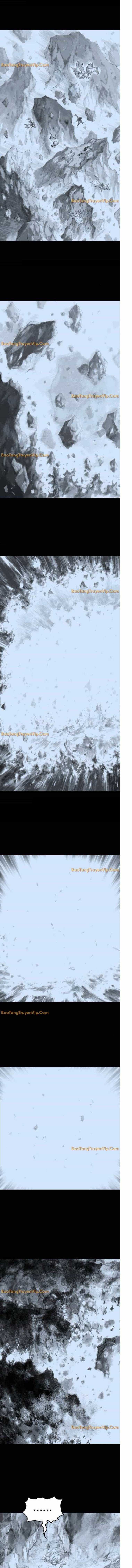 Sát Thần Tu La Chapter 45 trang 6