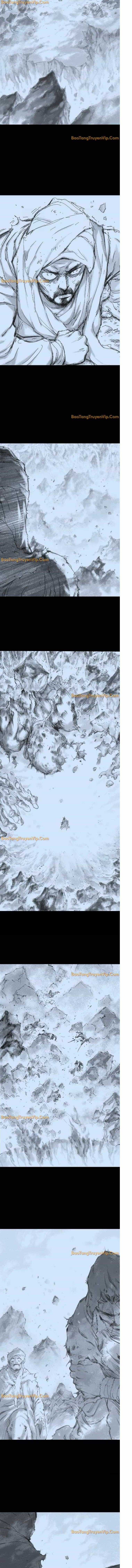 Sát Thần Tu La Chapter 45 trang 7