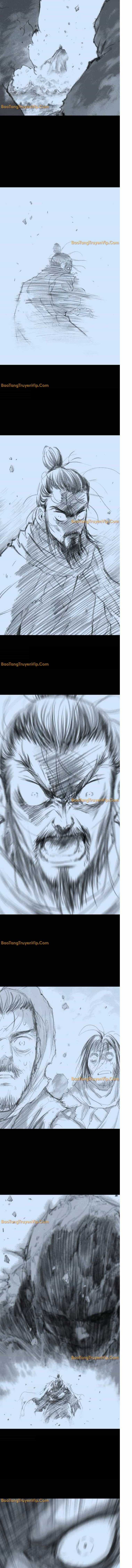 Sát Thần Tu La Chapter 45 trang 8