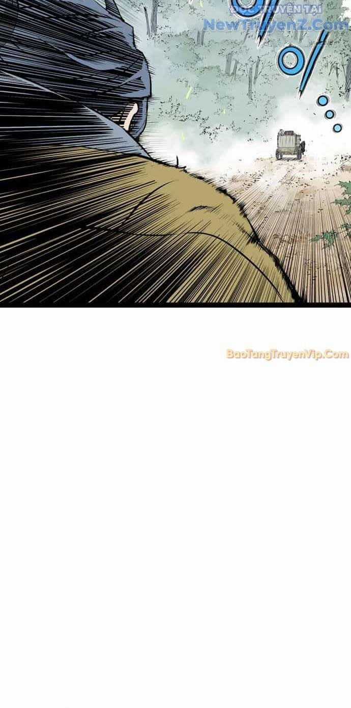 Sát Thần Tu La Chapter 47 trang 12