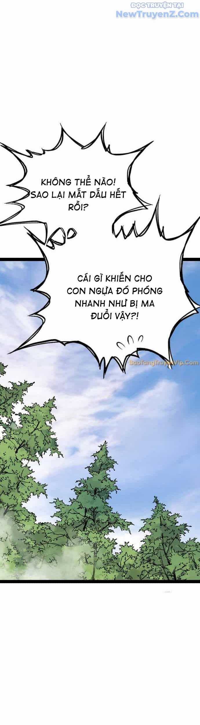 Sát Thần Tu La Chapter 47 trang 18