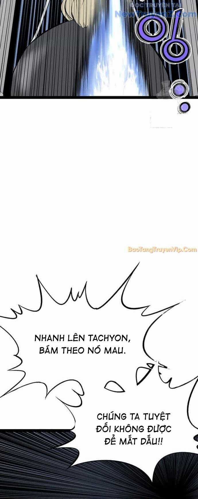 Sát Thần Tu La Chapter 47 trang 24