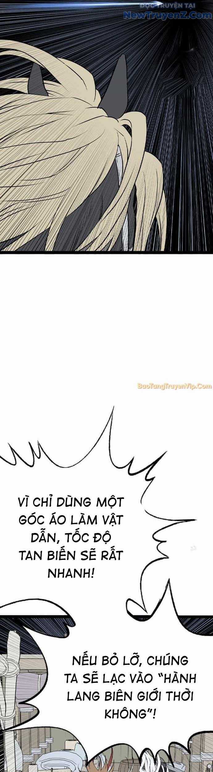 Sát Thần Tu La Chapter 47 trang 25