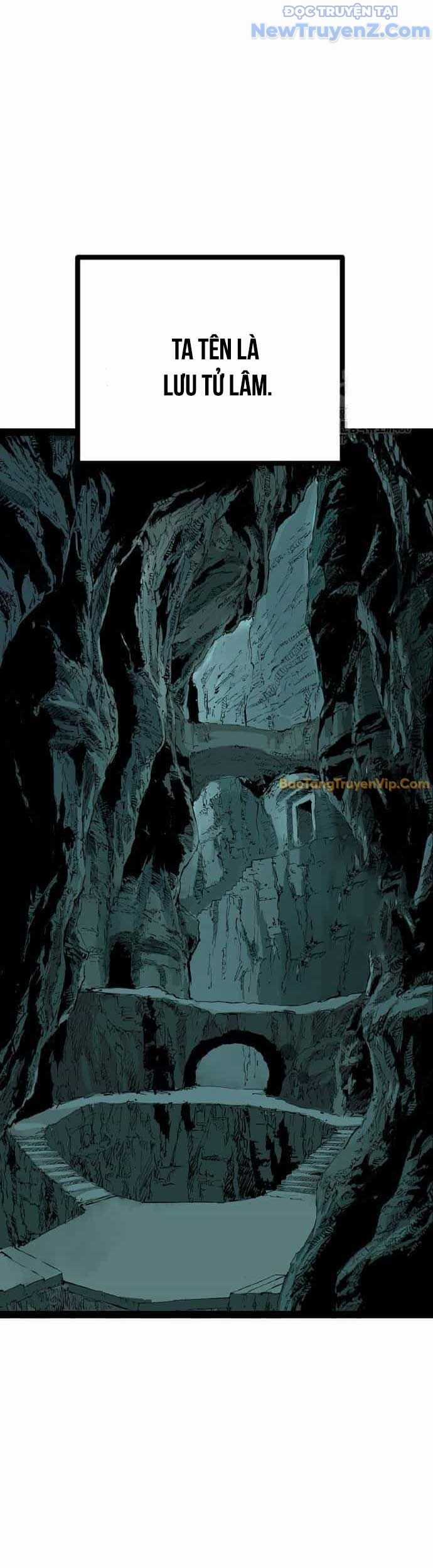 Sát Thần Tu La Chapter 47 trang 29