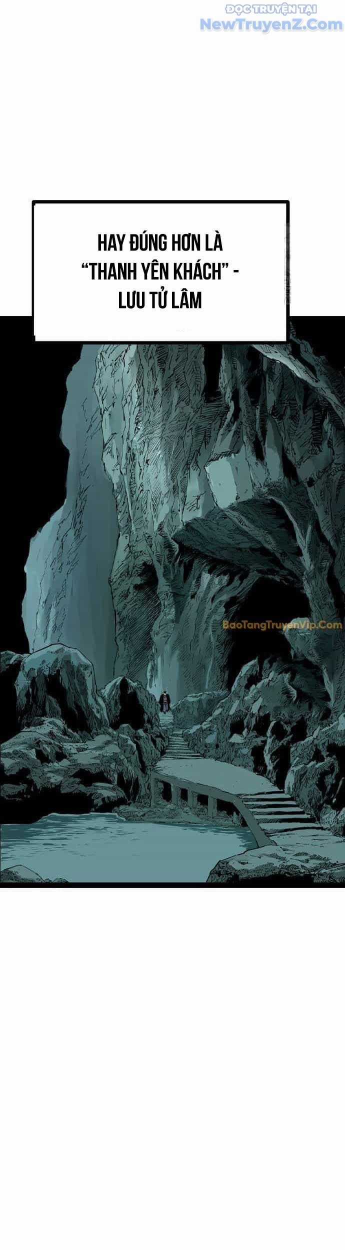 Sát Thần Tu La Chapter 47 trang 30