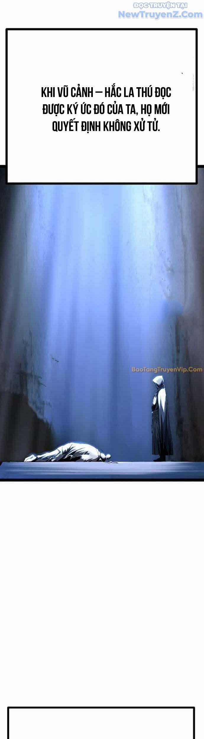 Sát Thần Tu La Chapter 47 trang 33