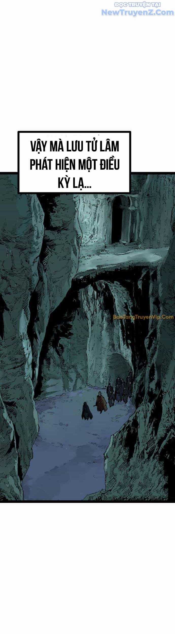 Sát Thần Tu La Chapter 47 trang 40