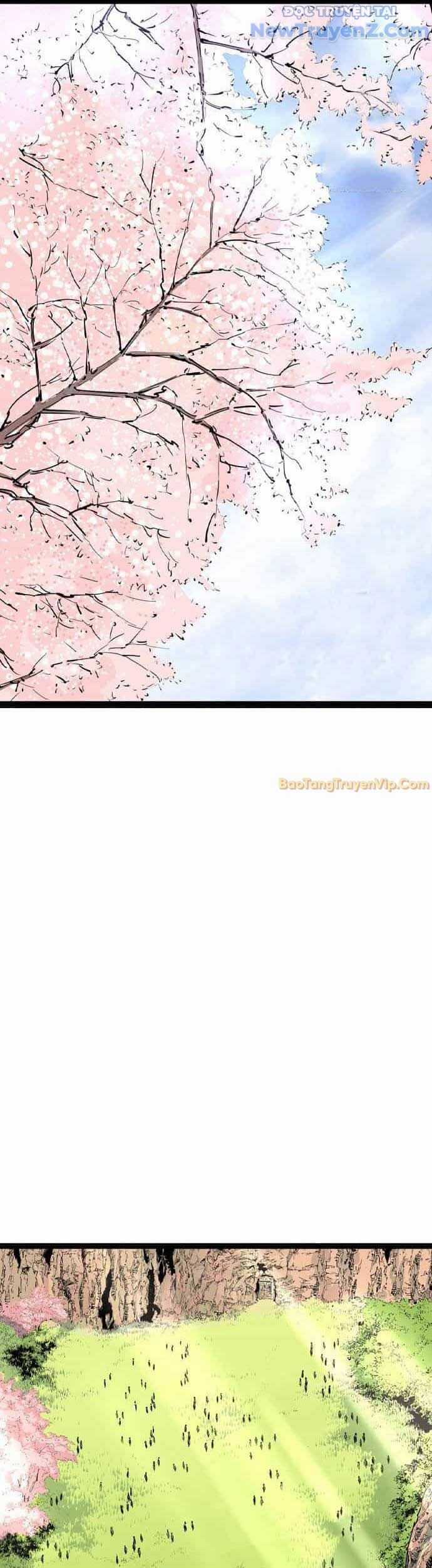 Sát Thần Tu La Chapter 47 trang 49