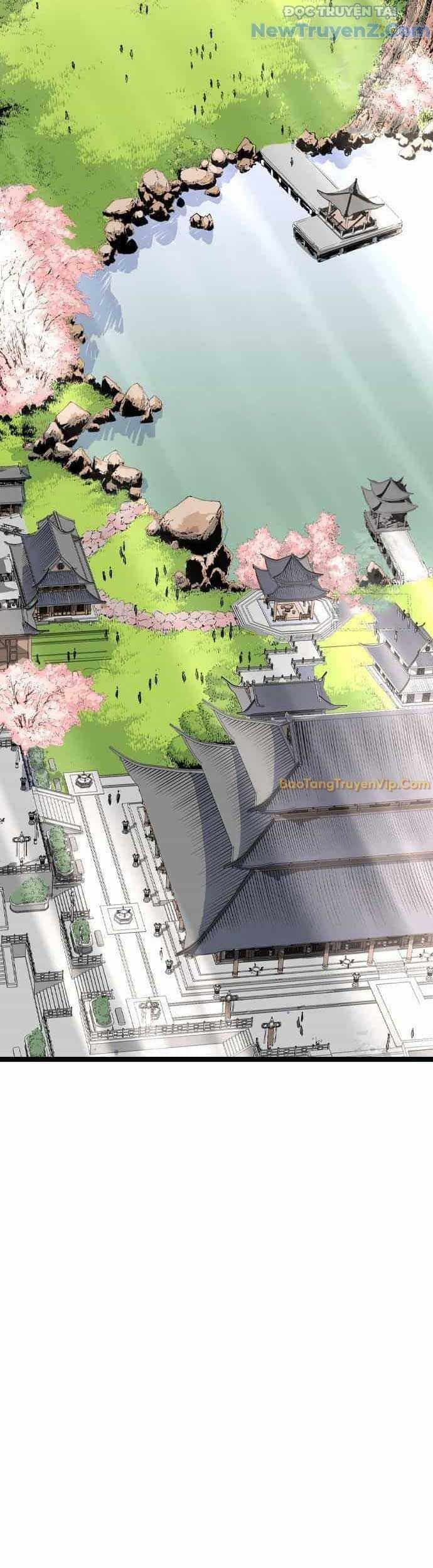 Sát Thần Tu La Chapter 47 trang 50