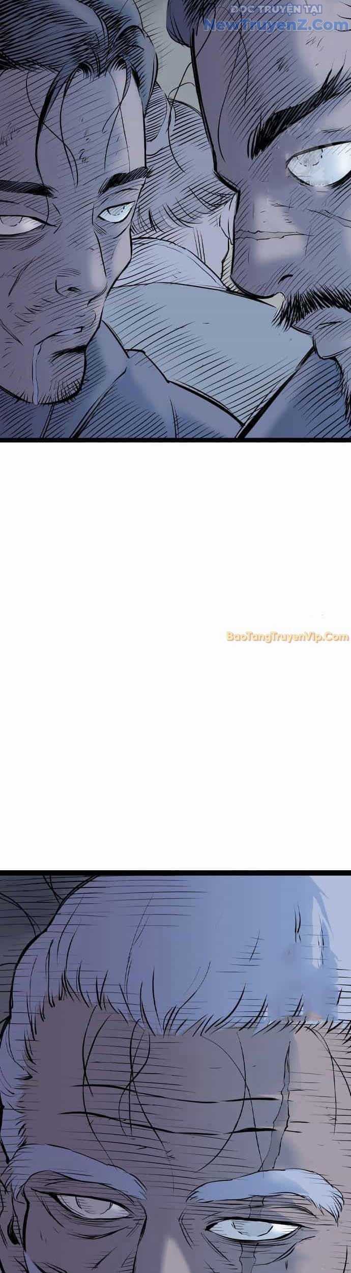 Sát Thần Tu La Chapter 47 trang 56