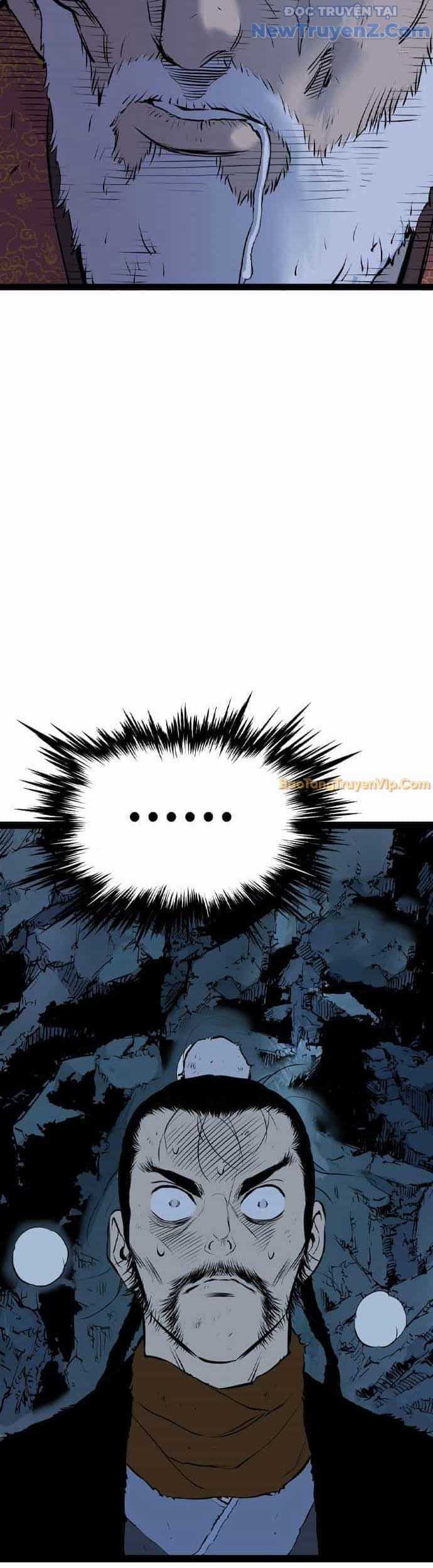 Sát Thần Tu La Chapter 47 trang 57