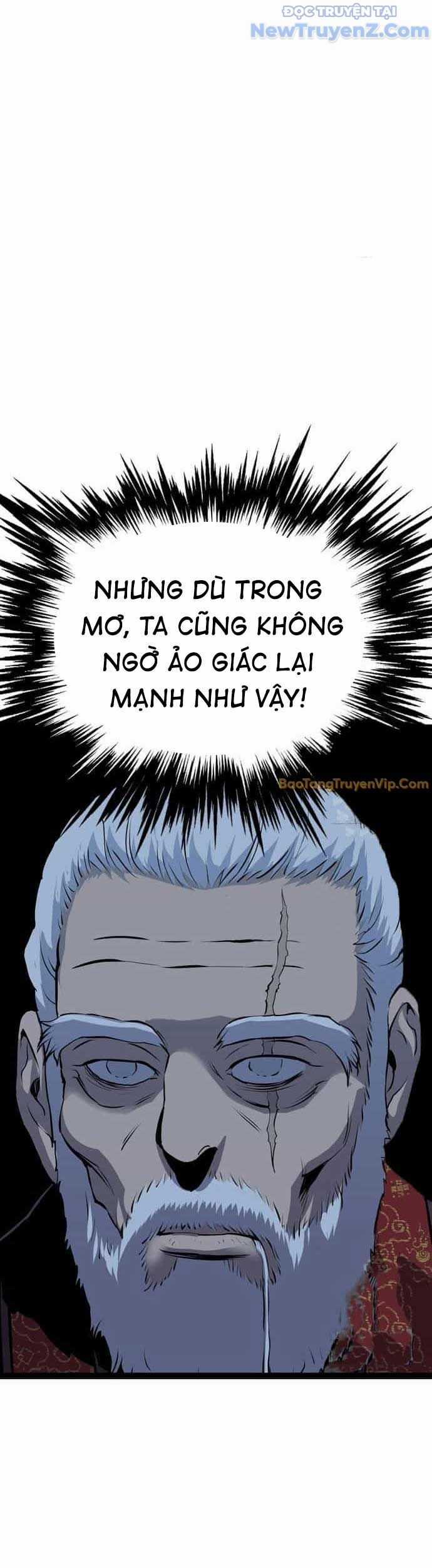 Sát Thần Tu La Chapter 47 trang 59