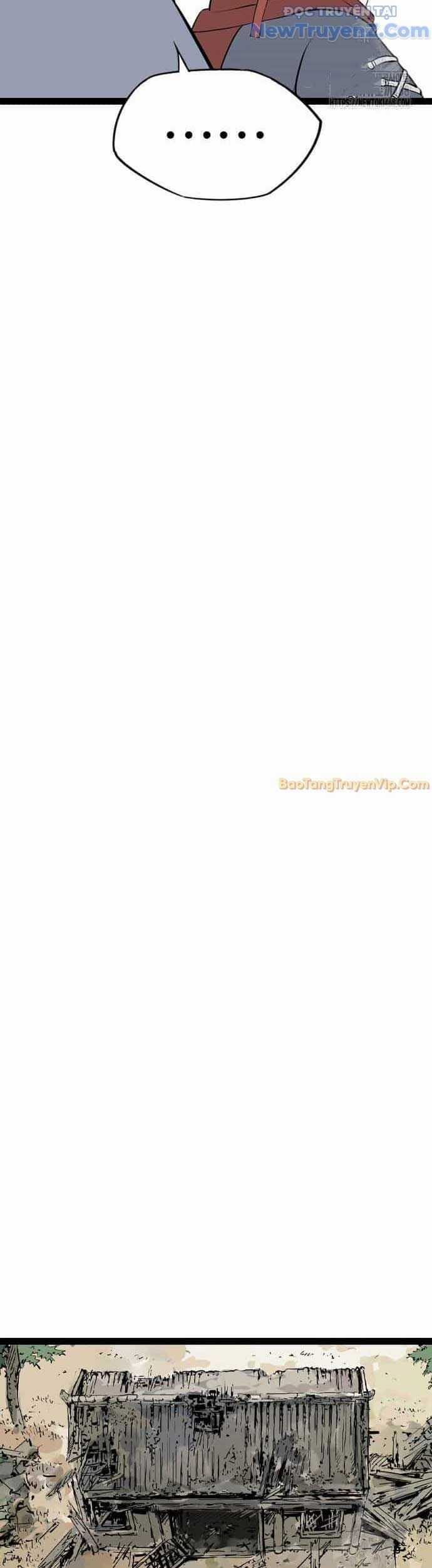 Sát Thần Tu La Chapter 47 trang 6