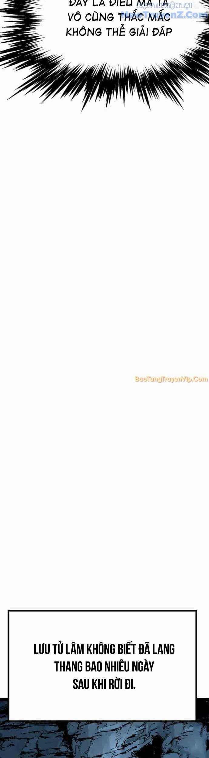 Sát Thần Tu La Chapter 47 trang 61