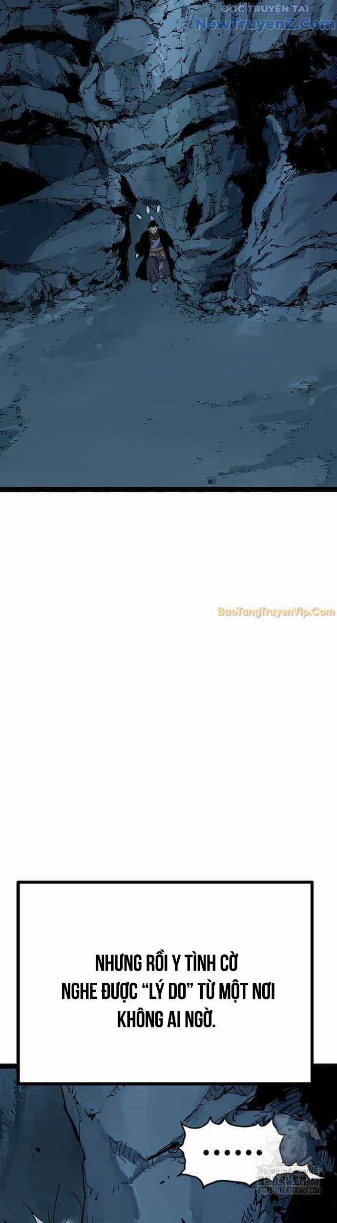 Sát Thần Tu La Chapter 47 trang 62