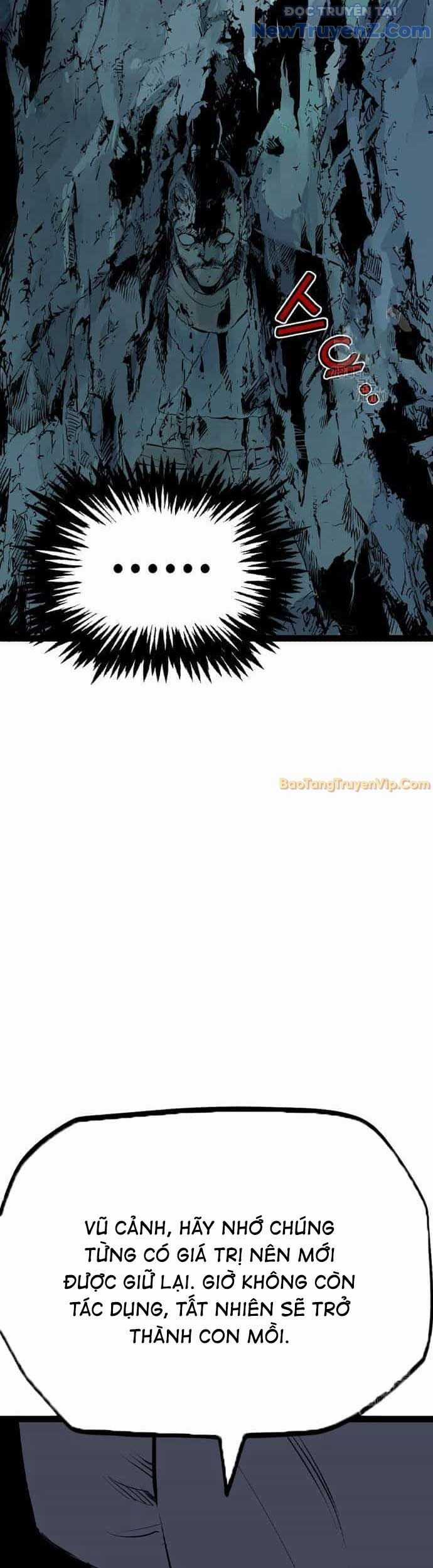 Sát Thần Tu La Chapter 47 trang 64