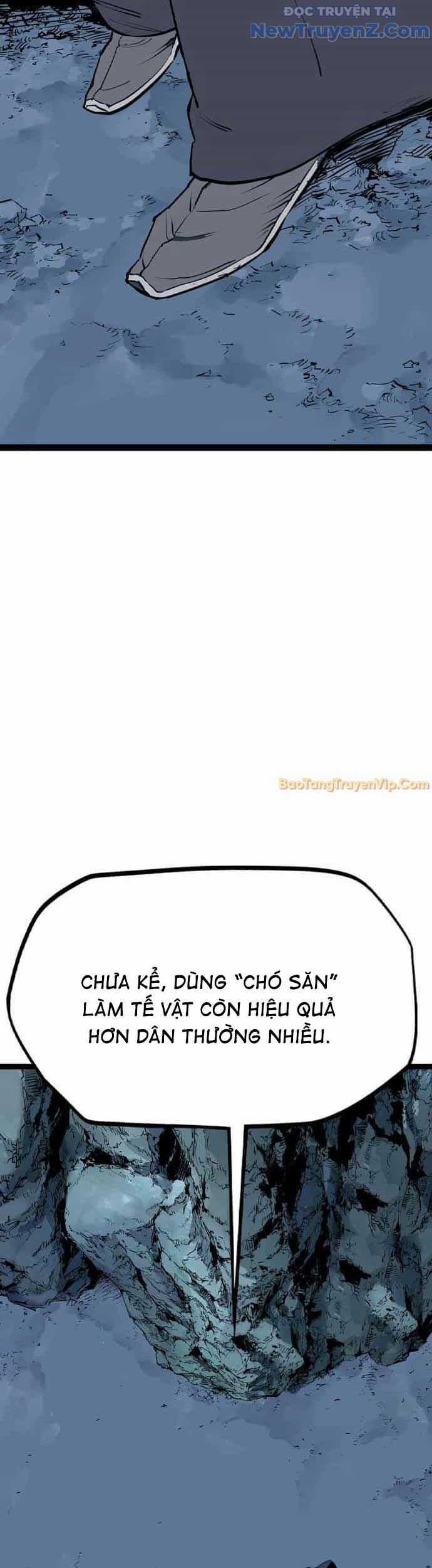 Sát Thần Tu La Chapter 47 trang 65