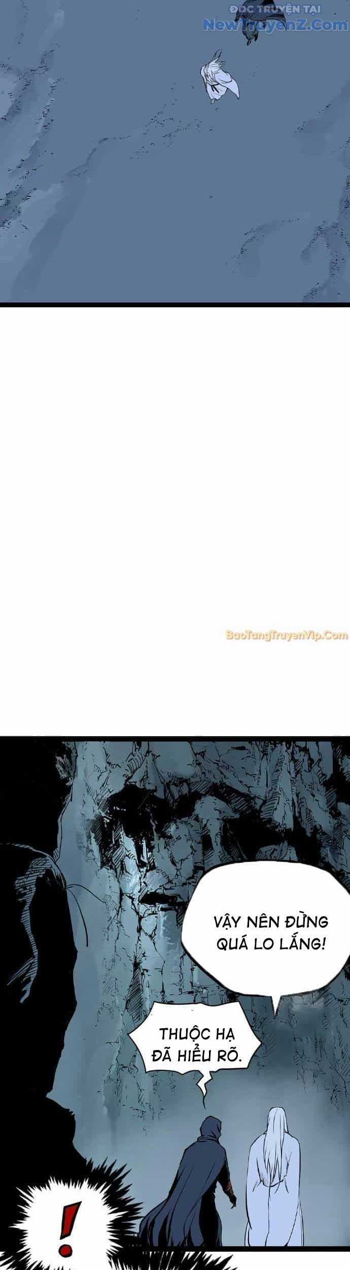 Sát Thần Tu La Chapter 47 trang 66